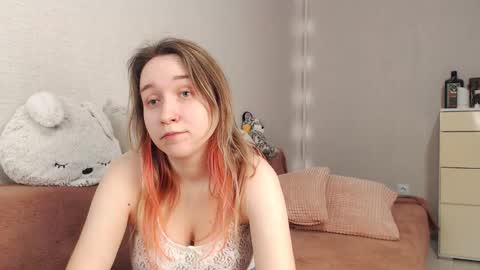 Snapshot of lovely_hayley chatting on March 2026 08:59:02 PM Lovely Hayley online show from March 2026 08:59:02 PM
