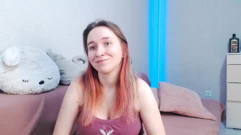 Snapshot of lovely_hayley chatting on April 2026 09:50:02 PM Lovely Hayley online show from April 2026 09:50:02 PM