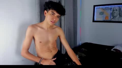 Salo online show from April 2026 03:06:01 PM