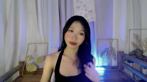 Snapshot of lovely_jasleen chatting on March 2026 11:06:01 AM lovely_jasleen online show from March 2026 11:06:01 AM