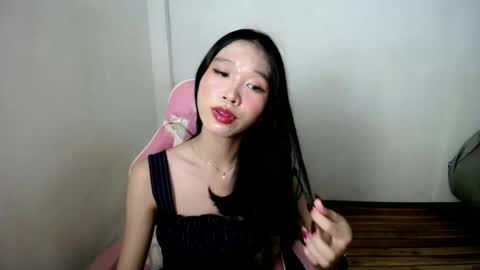 Snapshot of lovely_jasleen chatting on March 2026 05:41:02 PM lovely_jasleen online show from March 2026 05:41:02 PM