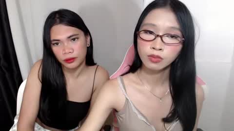 Snapshot of lovely_jasleen chatting on April 2026 03:06:01 PM lovely_jasleen online show from April 2026 03:06:01 PM
