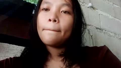 Snapshot of lovely_joy19 chatting on December 2024 01:41:02 AM lovely_joy19 online show from December 2024 01:41:02 AM