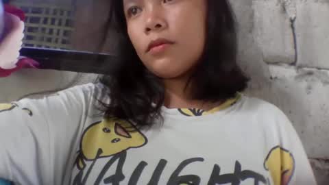 Snapshot of lovely_joy19 chatting on December 2024 12:56:01 AM lovely_joy19 online show from December 2024 12:56:01 AM