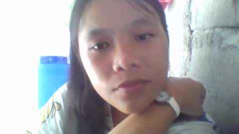Snapshot of lovely_joy19 chatting on December 2024 04:03:02 AM lovely_joy19 online show from December 2024 04:03:02 AM