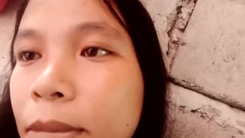 Snapshot of lovely_joy19 chatting on December 2024 07:16:01 AM lovely_joy19 online show from December 2024 07:16:01 AM