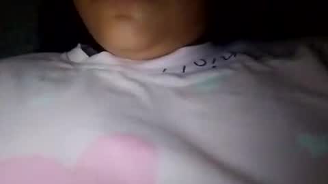 Snapshot of lovely_joy19 chatting on August 2026 05:43:02 AM lovely_joy19 online show from August 2026 05:43:02 AM