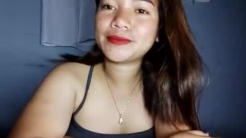 Snapshot of lovely_juday26 chatting on October 2025 01:09:01 PM lovely_juday26 online show from October 2025 01:09:01 PM
