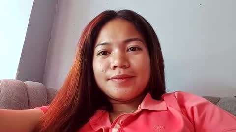 Snapshot of lovely_juday26 chatting on October 2025 04:13:01 AM lovely_juday26 online show from October 2025 04:13:01 AM