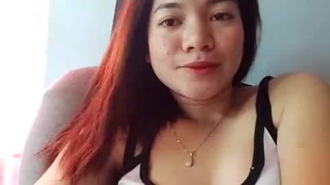 Snapshot of lovely_juday26 chatting on October 2025 01:50:02 AM lovely_juday26 online show from October 2025 01:50:02 AM