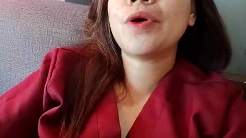 Snapshot of lovely_juday26 chatting on March 2026 06:25:01 AM lovely_juday26 online show from March 2026 06:25:01 AM