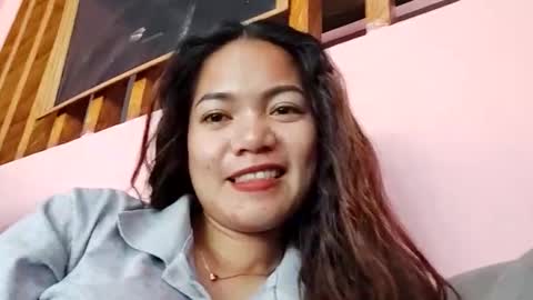 Snapshot of lovely_juday26 chatting on April 2026 06:40:02 AM lovely_juday26 online show from April 2026 06:40:02 AM