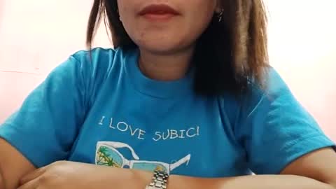 Snapshot of lovely_juday26 chatting on June 2026 03:19:02 AM lovely_juday26 online show from June 2026 03:19:02 AM