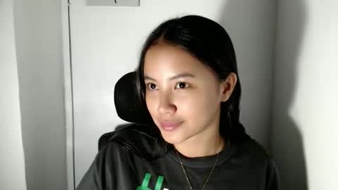 Kiara online show from April 2026 03:53:02 AM