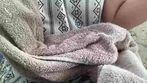 lovely_krizzy online show from February 2026 07:23:01 AM