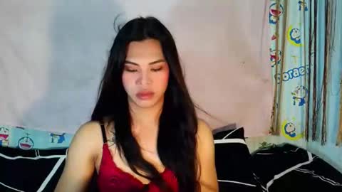 Snapshot of lovely_krizzy chatting on April 2026 10:27:01 AM lovely_krizzy online show from April 2026 10:27:01 AM