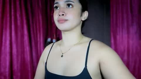 Snapshot of lovely_kurtny04 chatting on March 2026 07:09:01 PM LOVE online show from March 2026 07:09:01 PM