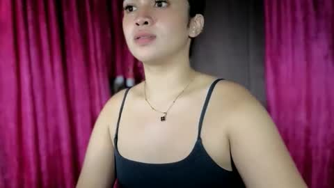 Snapshot of lovely_kurtny04 chatting on March 2026 02:50:01 AM LOVE online show from March 2026 02:50:01 AM