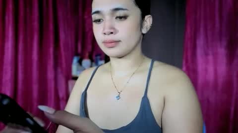 Snapshot of lovely_kurtny04 chatting on April 2026 03:01:04 AM LOVE online show from April 2026 03:01:04 AM