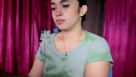 Snapshot of lovely_kurtny04 chatting on April 2026 02:50:01 AM LOVE online show from April 2026 02:50:01 AM