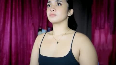 Snapshot of lovely_kurtny04 chatting on April 2026 07:58:02 PM LOVE online show from April 2026 07:58:02 PM