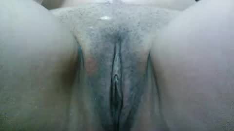 lovely_lady79 online show from December 2024 04:30:02 AM