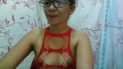 lovely_lady79 online show from February 2025 01:21:01 AM