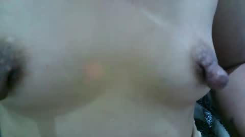 lovely_lady79 online show from February 2025 03:28:01 AM