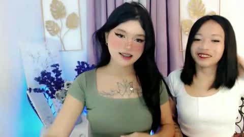 lovely_lianne online show from October 2025 02:38:01 PM