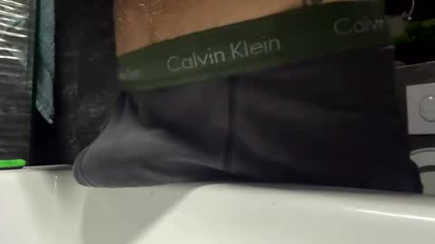 lovely_lollypop online show from September 2025 10:46:02 PM