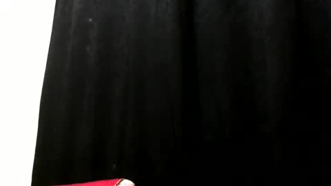 Lest online show from December 2024 03:14:02 AM