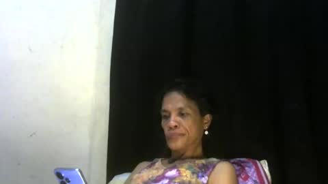 Snapshot of lovely_manificent4u chatting on March 2026 10:58:01 PM Lest online show from March 2026 10:58:01 PM