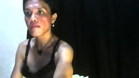 Snapshot of lovely_manificent4u chatting on March 2026 02:00:01 AM Lest online show from March 2026 02:00:01 AM
