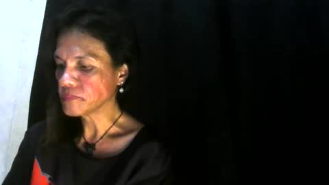Snapshot of lovely_manificent4u chatting on April 2026 03:09:01 PM Lest online show from April 2026 03:09:01 PM