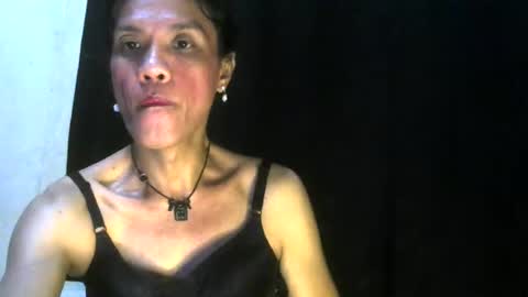 Snapshot of lovely_manificent4u chatting on April 2026 01:39:01 AM Lest online show from April 2026 01:39:01 AM