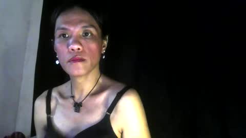 Snapshot of lovely_manificent4u chatting on April 2026 01:27:01 AM Lest online show from April 2026 01:27:01 AM