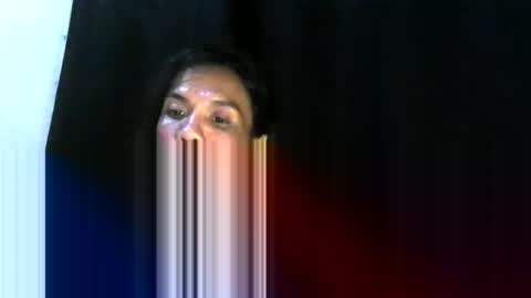 Lest online show from June 2026 03:39:02 PM