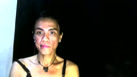 Lest online show from June 2026 10:37:01 PM