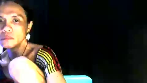 Lest online show from July 2026 02:31:02 AM
