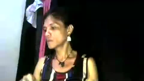 Lest online show from August 2026 02:05:02 PM