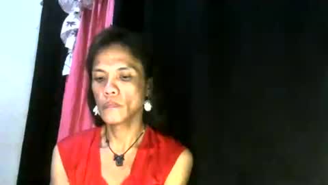 Lest online show from August 2026 11:56:02 AM