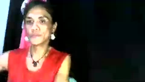 Lest online show from August 2026 12:01:02 AM