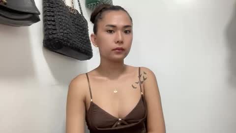 Maria online show from March 2026 04:47:01 AM