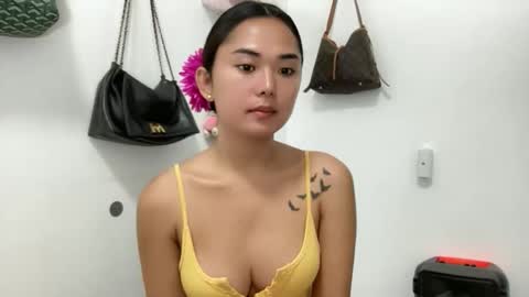 Maria online show from June 2026 02:53:01 AM