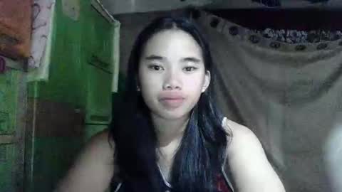 Snapshot of lovely_marie572336 chatting on February 2026 03:00:02 PM lovely_marie572336 online show from February 2026 03:00:02 PM