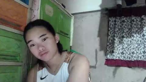 Snapshot of lovely_marie572336 chatting on February 2026 01:33:02 PM lovely_marie572336 online show from February 2026 01:33:02 PM