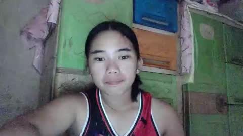 Snapshot of lovely_marie572336 chatting on February 2026 02:17:02 PM lovely_marie572336 online show from February 2026 02:17:02 PM