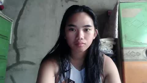 Snapshot of lovely_marie572336 chatting on April 2026 12:33:01 AM lovely_marie572336 online show from April 2026 12:33:01 AM