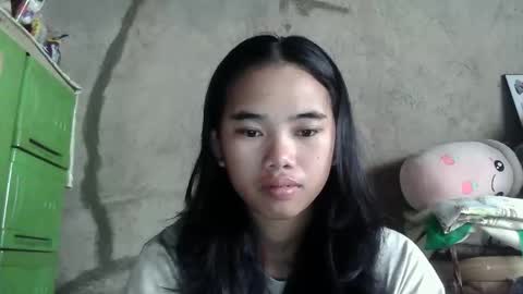 Snapshot of lovely_marie572336 chatting on May 2026 11:12:01 PM lovely_marie572336 online show from May 2026 11:12:01 PM