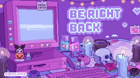 Mathew 3 online show from March 2025 11:39:01 PM